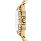 Michael Kors MK7395 Kadın Kol Saati