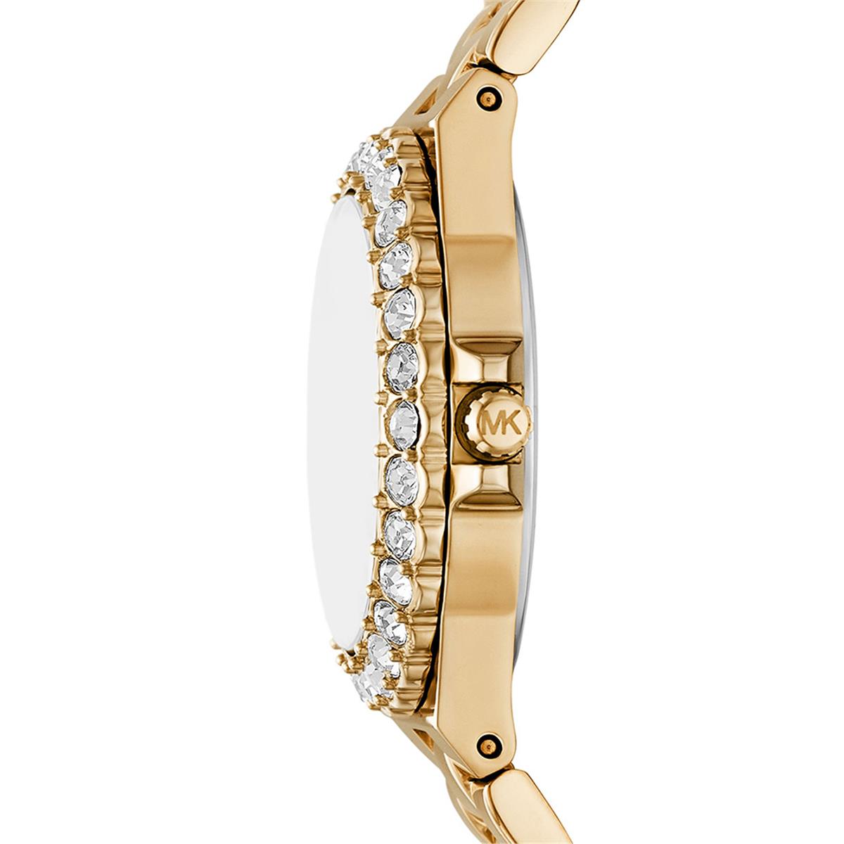 Michael Kors MK7395 Kadın Kol Saati