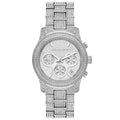 Michael Kors MK7434 Kadın Kol Saati