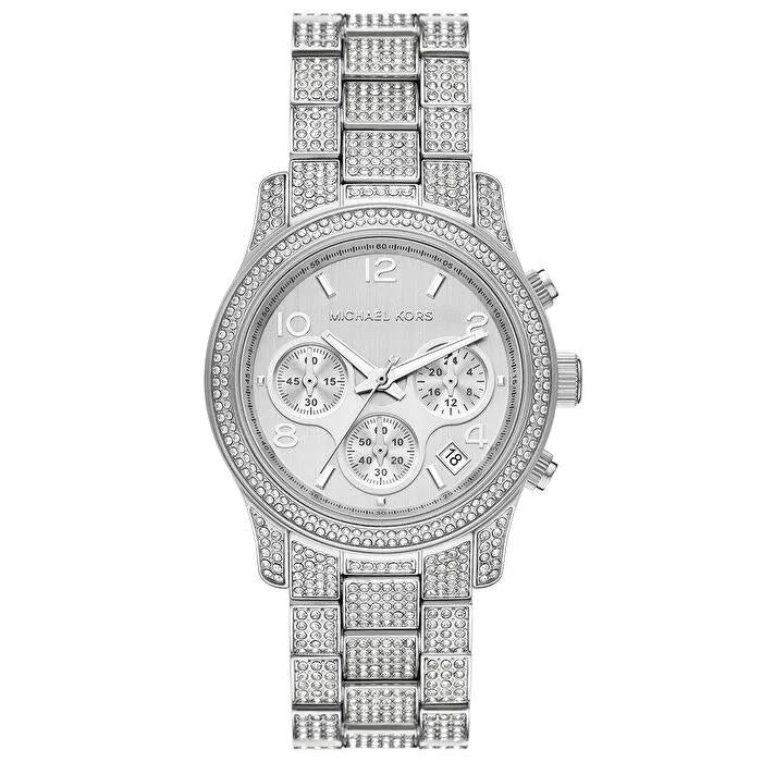 Michael Kors MK7434 Kadın Kol Saati