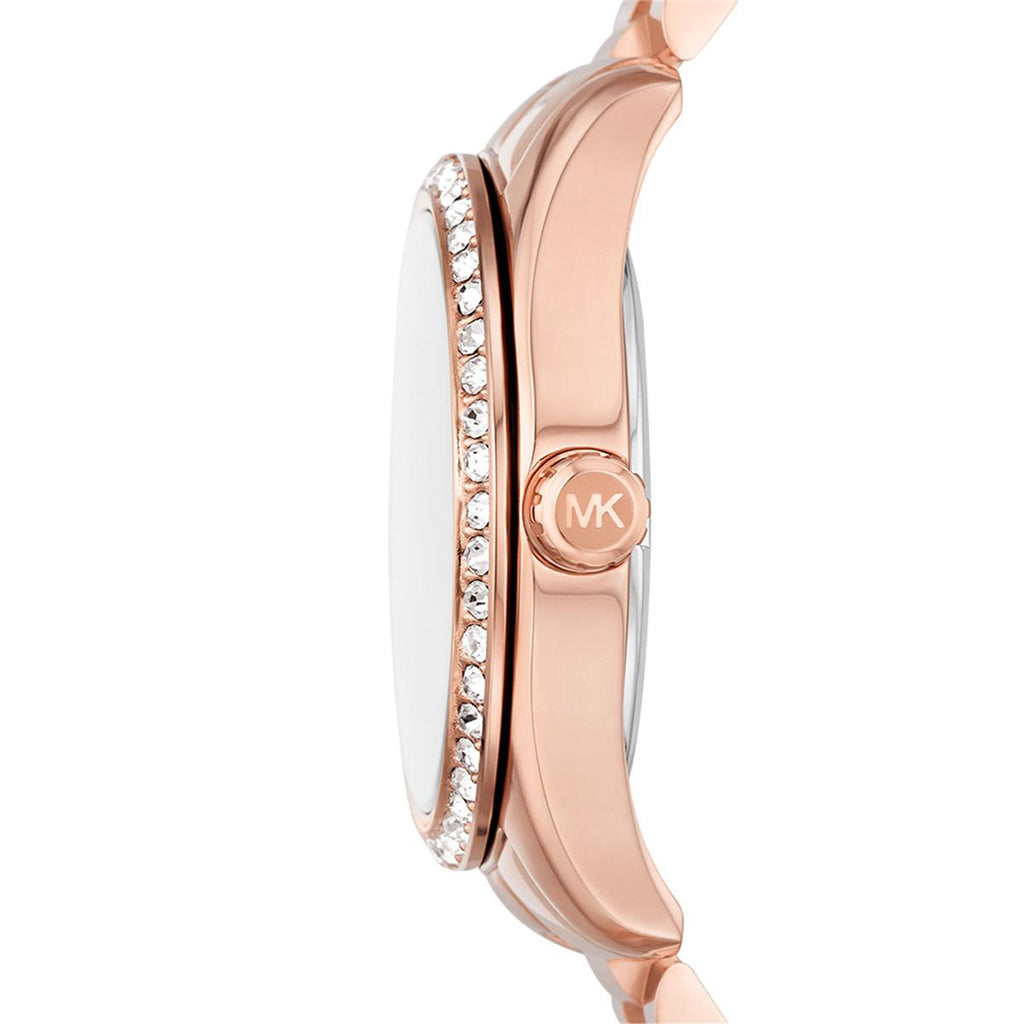 Michael Kors MK7444 Kadın Kol Saati
