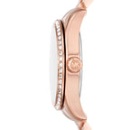 Michael Kors MK7444 Kadın Kol Saati
