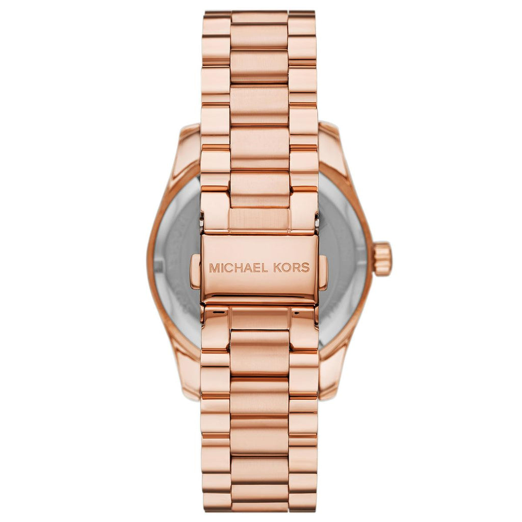 Michael Kors MK7444 Kadın Kol Saati