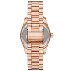 Michael Kors MK7444 Kadın Kol Saati