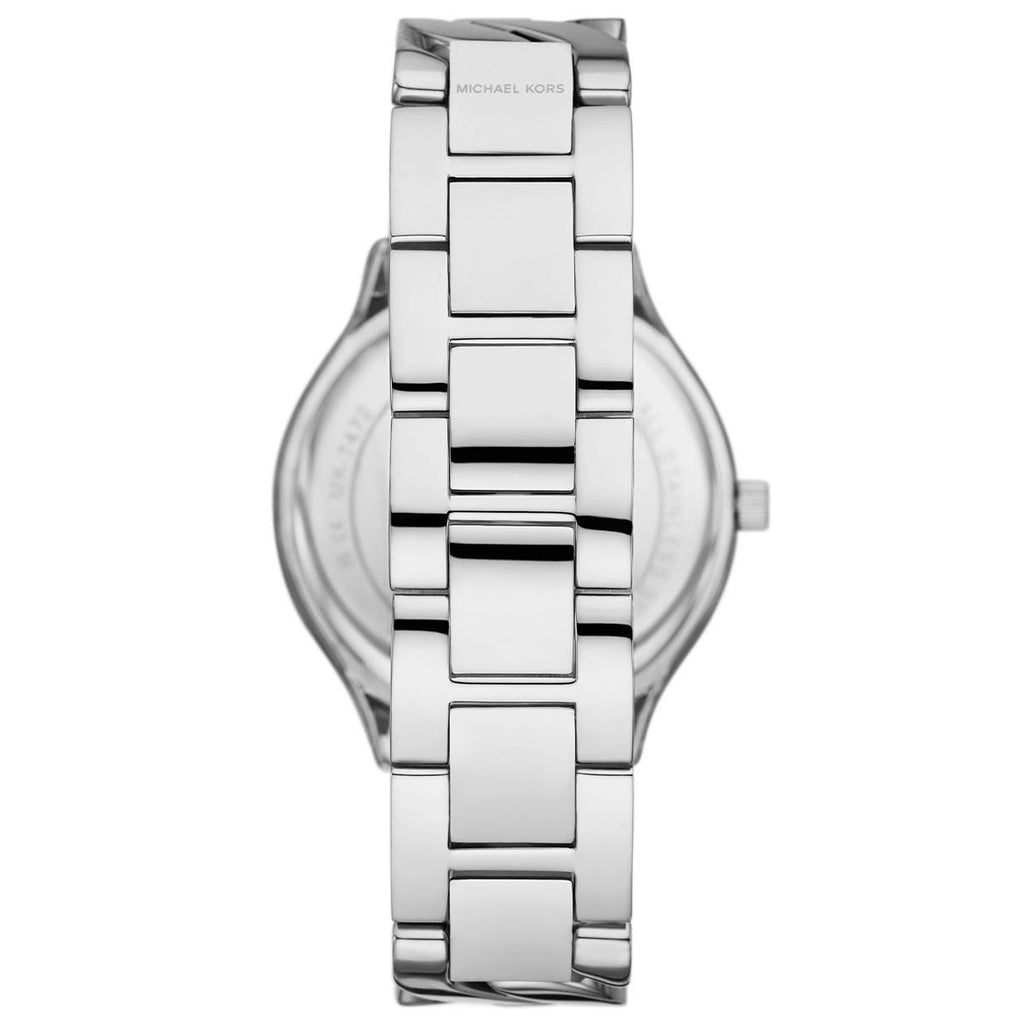 Michael Kors MK7474 Kadın Kol Saati