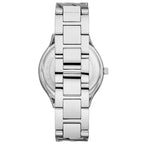 Michael Kors MK7474 Kadın Kol Saati
