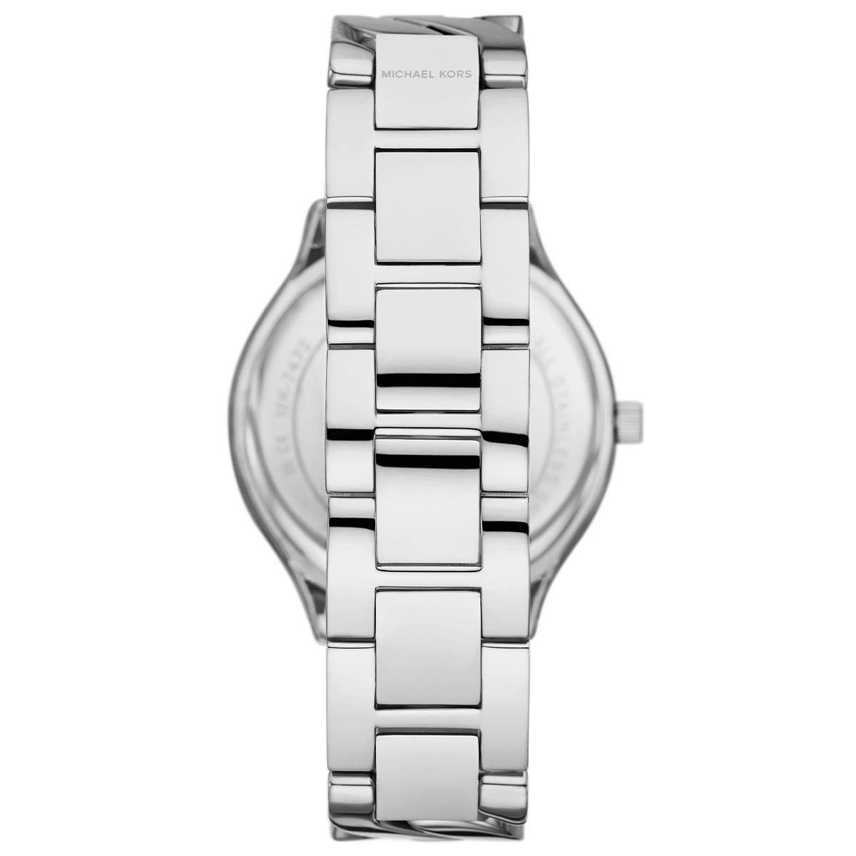 Michael Kors MK7474 Kadın Kol Saati