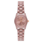 Michael Kors MK7518LE Limitli Kadın Kol Saati