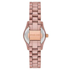Michael Kors MK7518LE Limitli Kadın Kol Saati