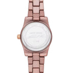 Michael Kors MK7518LE Limitli Kadın Kol Saati