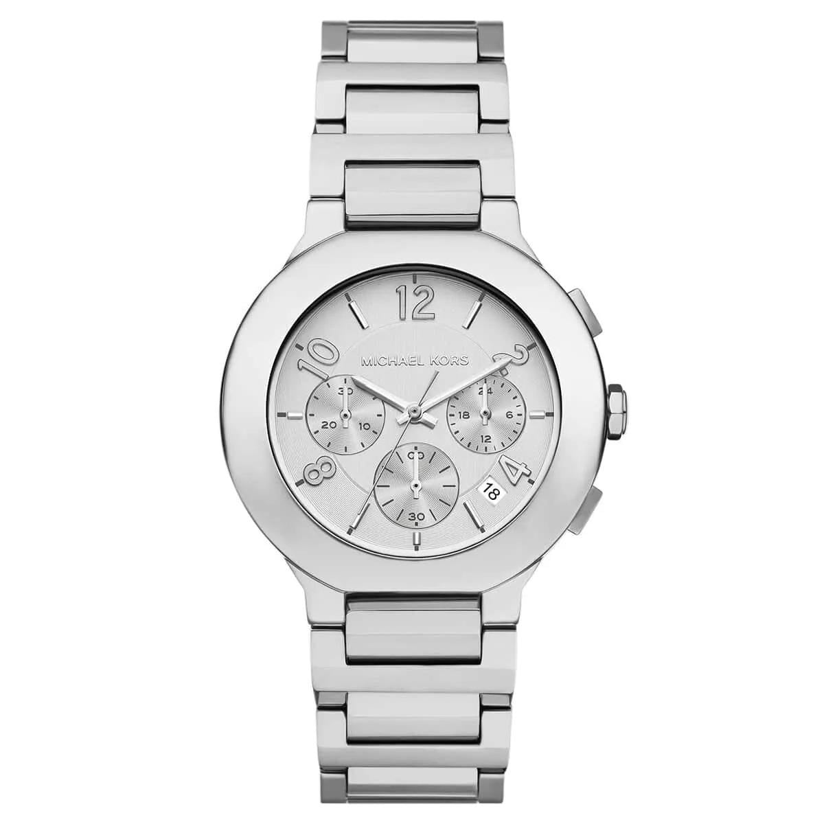 Michael Kors MK7522 Kadın Kol Saati