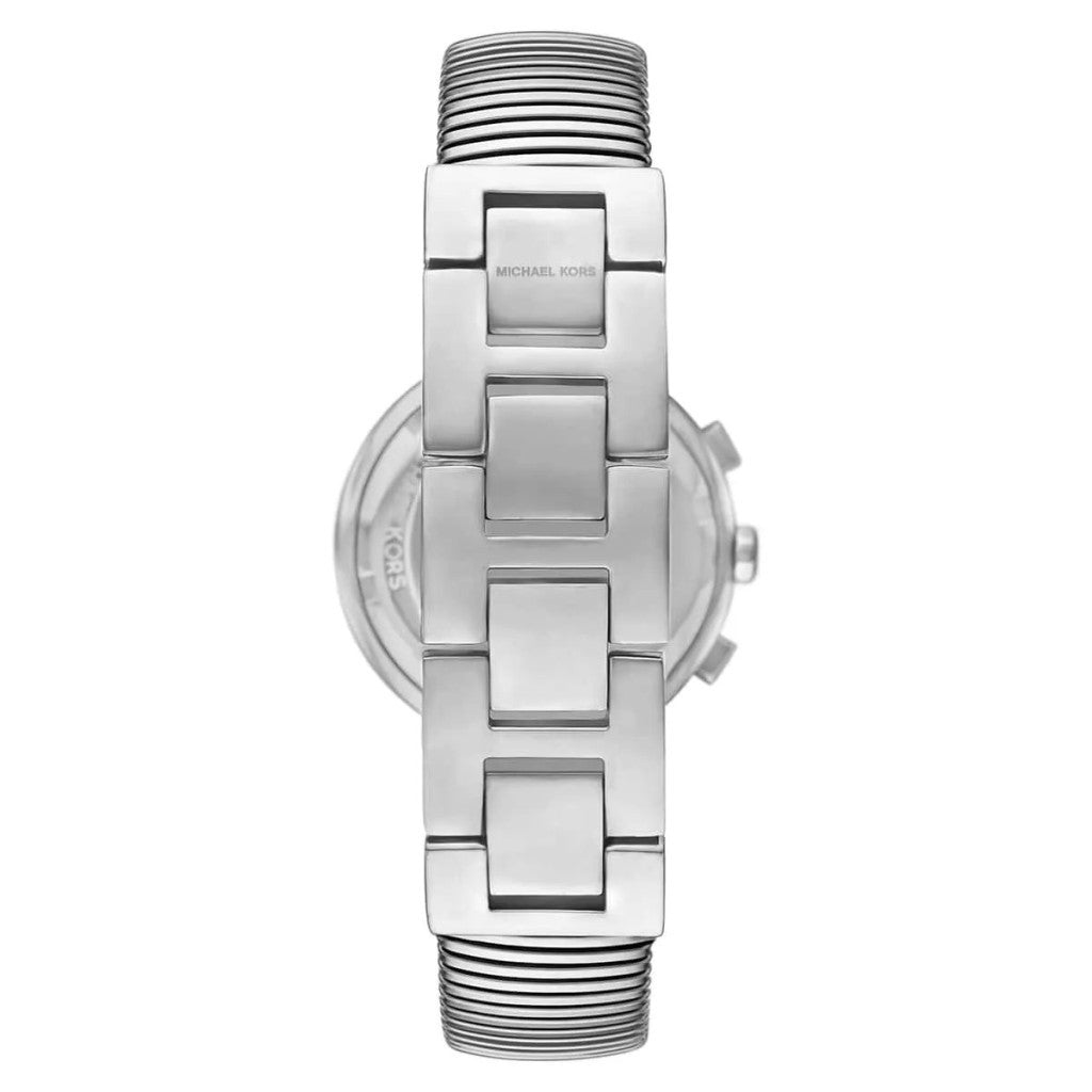 Michael Kors MK7526 Kadın Kol Saati