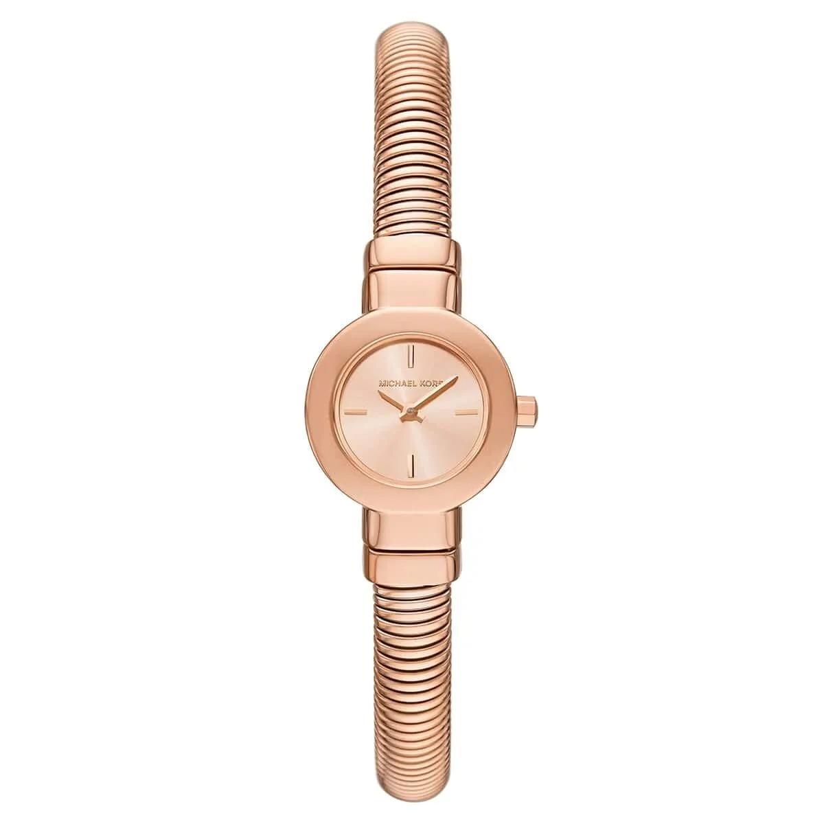 Michael Kors MK7528 Kadın Kol Saati