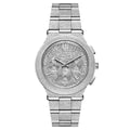 Michael Kors MK7558 Kadın Kol Saati