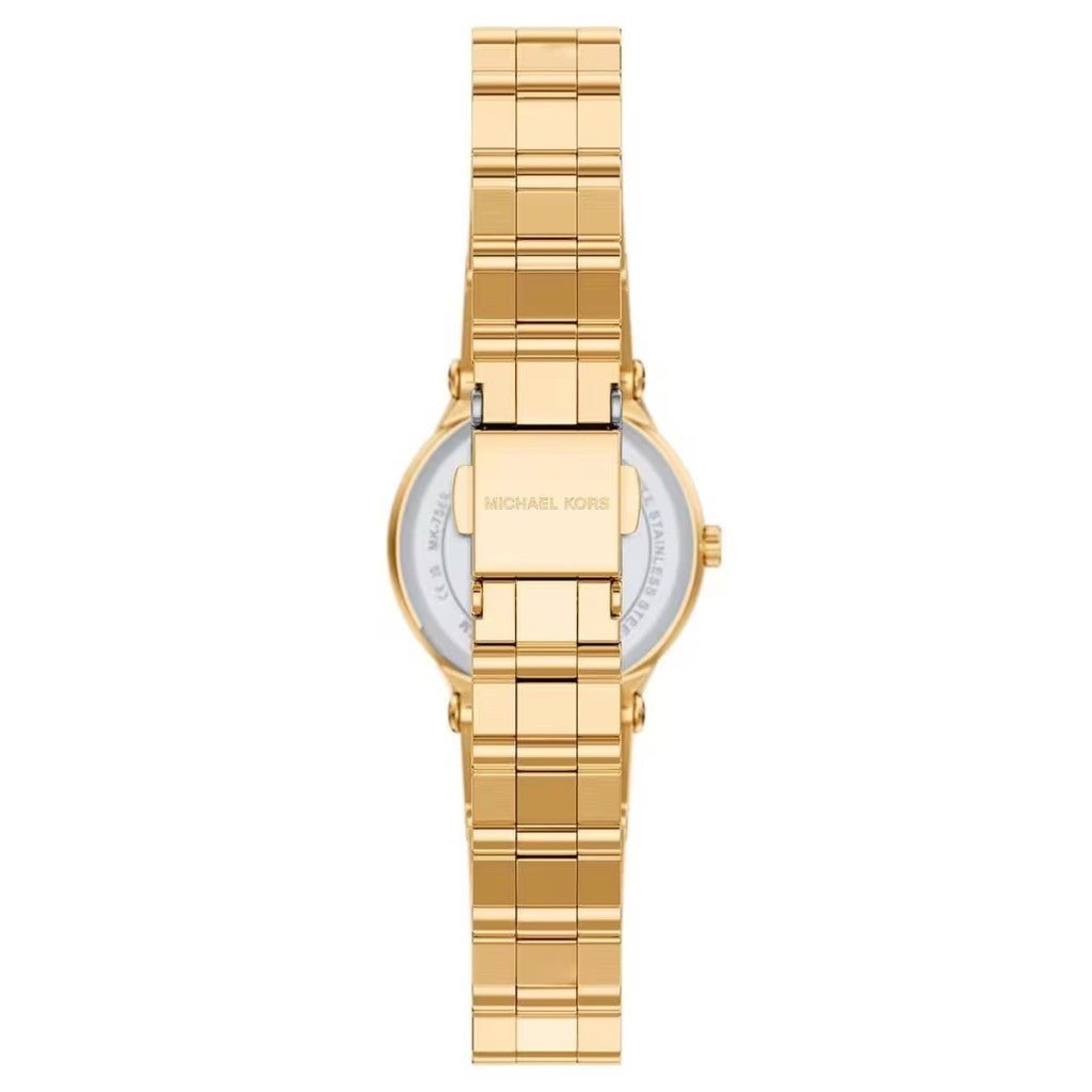 Michael Kors MK7567 Kadın Kol Saati