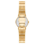 Michael Kors MK7567 Kadın Kol Saati