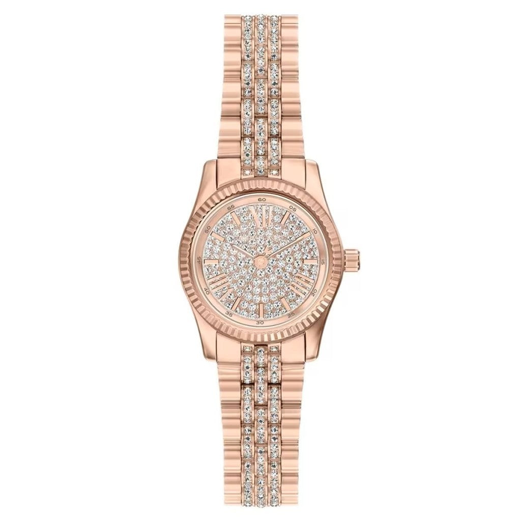 Michael Kors MK7576 Kadın Kol Saati