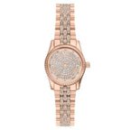 Michael Kors MK7576 Kadın Kol Saati