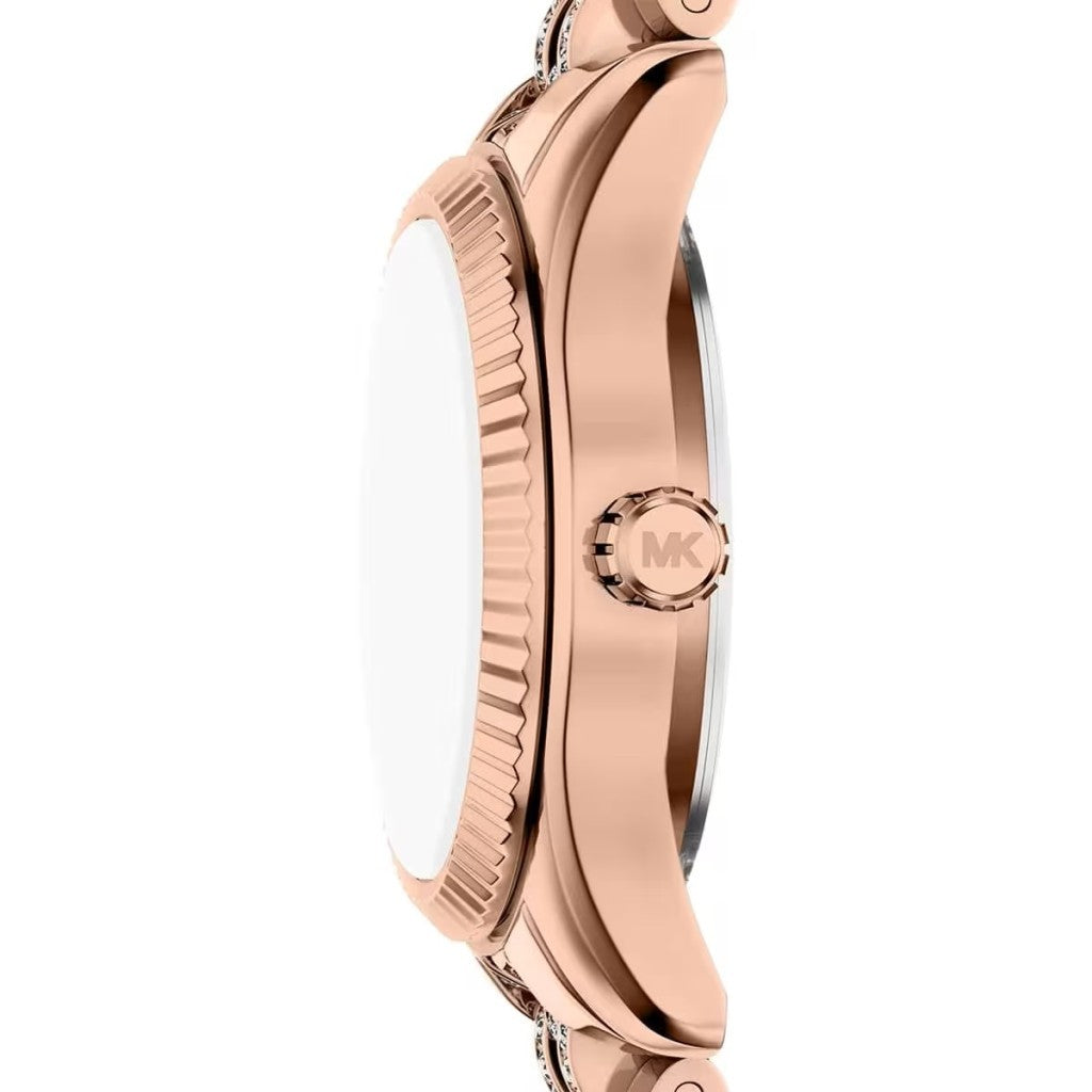 Michael Kors MK7576 Kadın Kol Saati