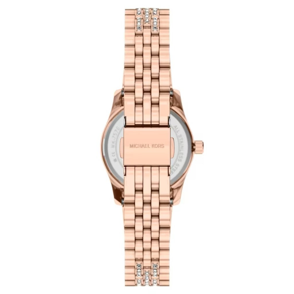 Michael Kors MK7576 Kadın Kol Saati