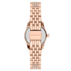 Michael Kors MK7576 Kadın Kol Saati