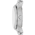 Michael Kors MK7580 Kadın Kol Saati