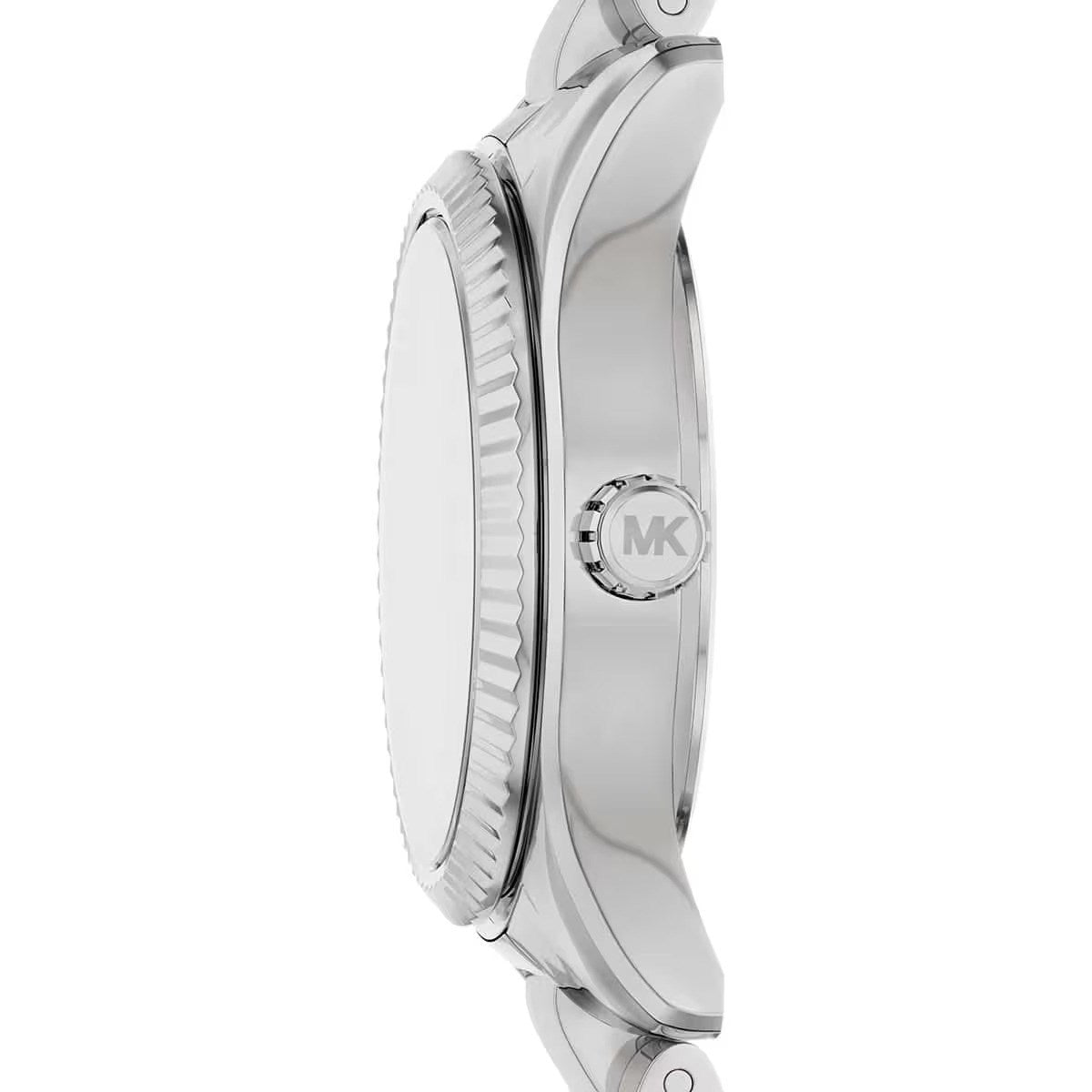 Michael Kors MK7580 Kadın Kol Saati