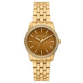 Michael Kors MK7581 Kadın Kol Saati