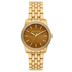Michael Kors MK7581 Kadın Kol Saati