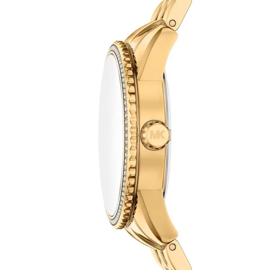 Michael Kors MK7581 Kadın Kol Saati