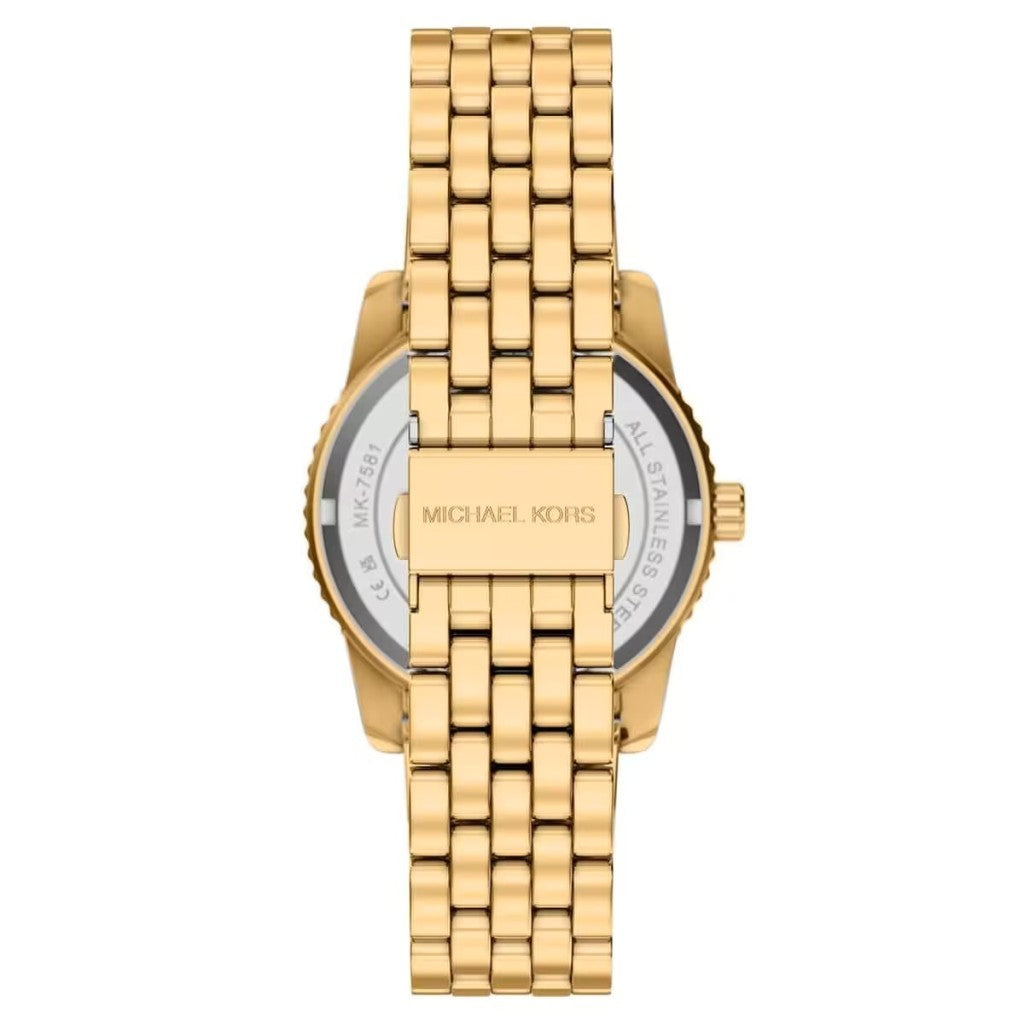 Michael Kors MK7581 Kadın Kol Saati
