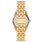 Michael Kors MK7581 Kadın Kol Saati