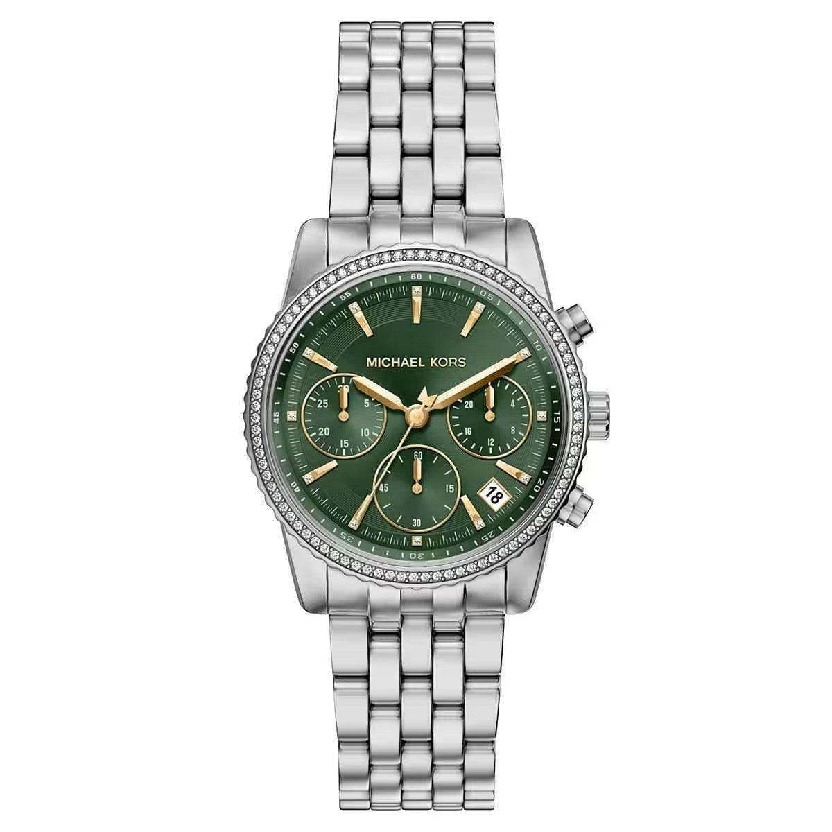 Michael Kors MK7583 Kadın Kol Saati