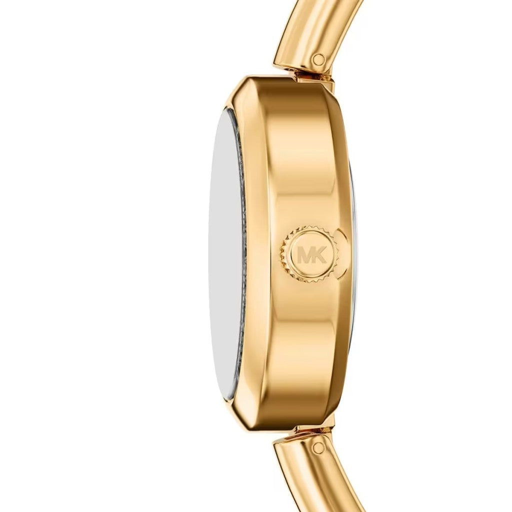 Michael Kors MK7593 Kadın Kol Saati