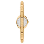 Michael Kors MK7593 Kadın Kol Saati
