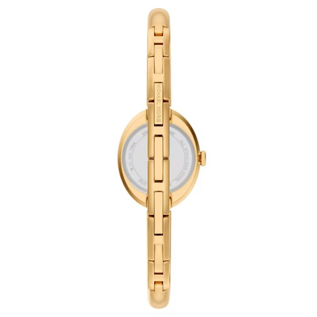 Michael Kors MK7593 Kadın Kol Saati
