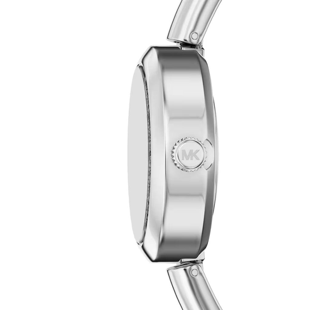 Michael Kors MK7595 Kadın Kol Saati