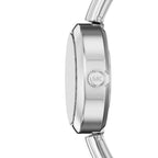Michael Kors MK7595 Kadın Kol Saati