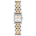 Michael Kors MK7612 Kadın Kol Saati