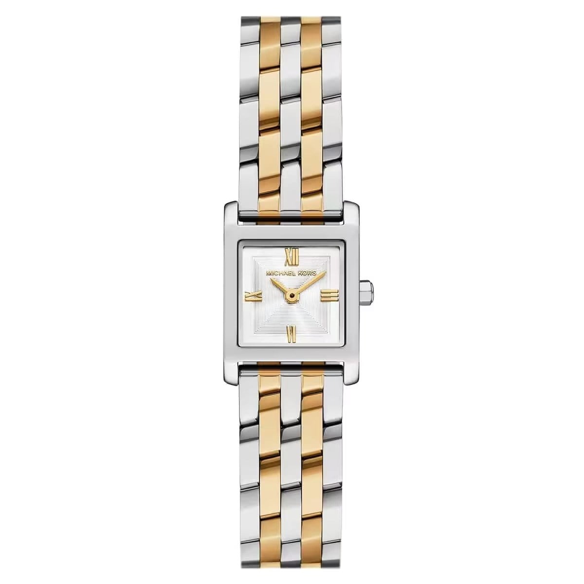 Michael Kors MK7612 Kadın Kol Saati