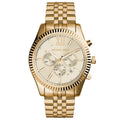 Michael Kors MK8281 Erkek Kol Saati