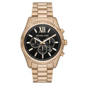Michael Kors MK9155 Erkek Kol Saati