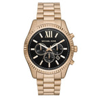 Michael Kors MK9155 Erkek Kol Saati