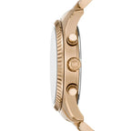 Michael Kors MK9155 Erkek Kol Saati