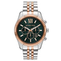 Michael Kors MK9265 Erkek Kol Saati