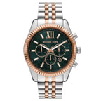 Michael Kors MK9265 Erkek Kol Saati