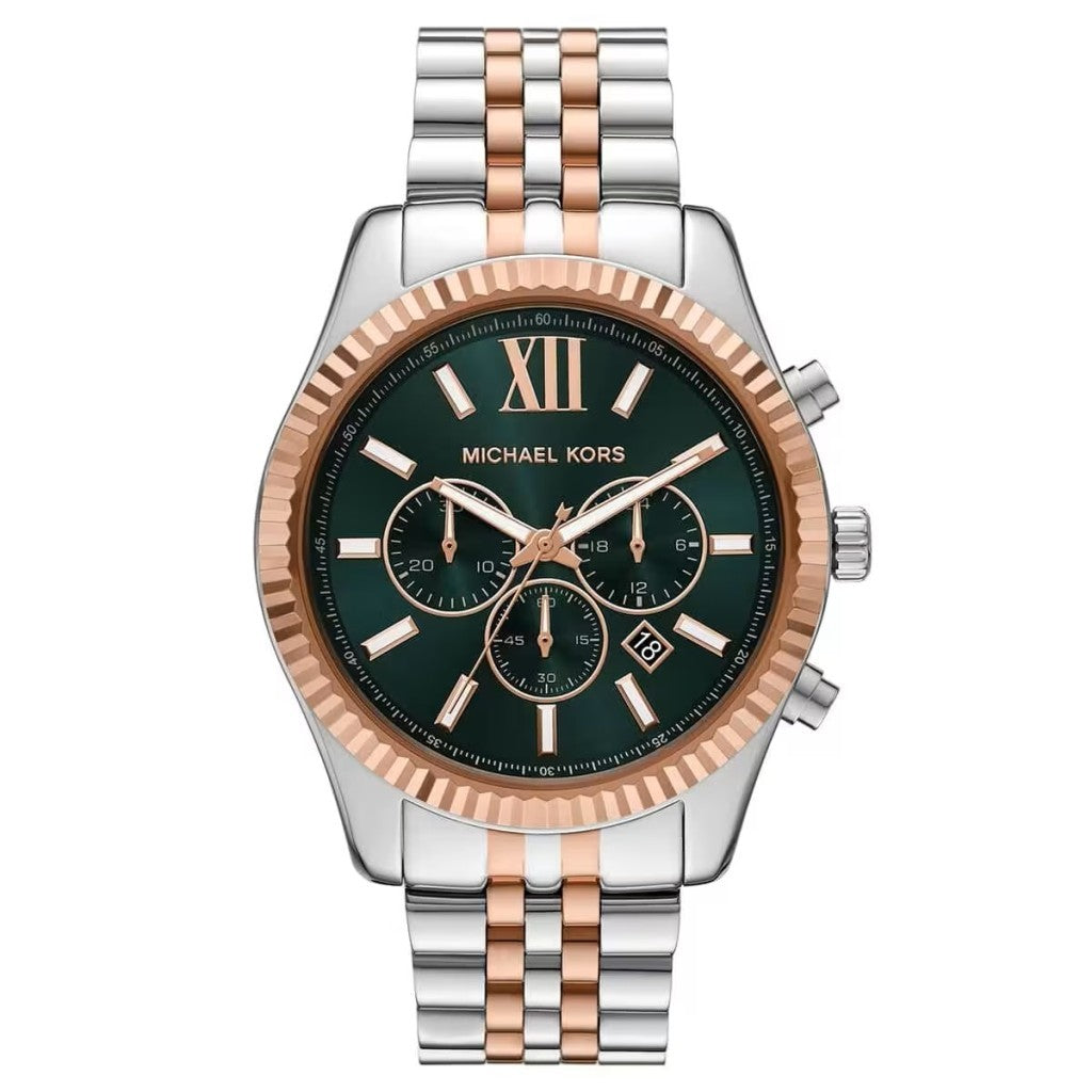 Michael Kors MK9265 Erkek Kol Saati