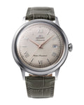 Orient Bambino RA-AC0025N30B Otomatik Erkek Kol Saati