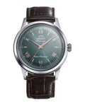 Orient Bambino RA-BB0001E30B Otomatik Erkek Kol Saati