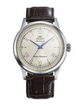 Orient Bambino RA-BB0003Y30B Otomatik Erkek Kol Saati